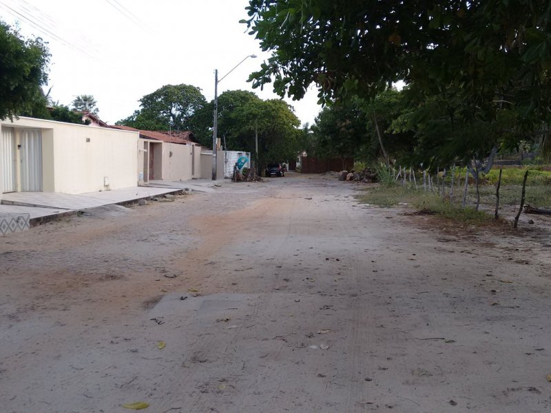 Sítio à venda Lagoa Sapiranga (Coité) com 13471m² e 1 quarto por R$ 1.500.000 - 849983755-23406126-1890383134612150-3999562521634288678-o.jpg