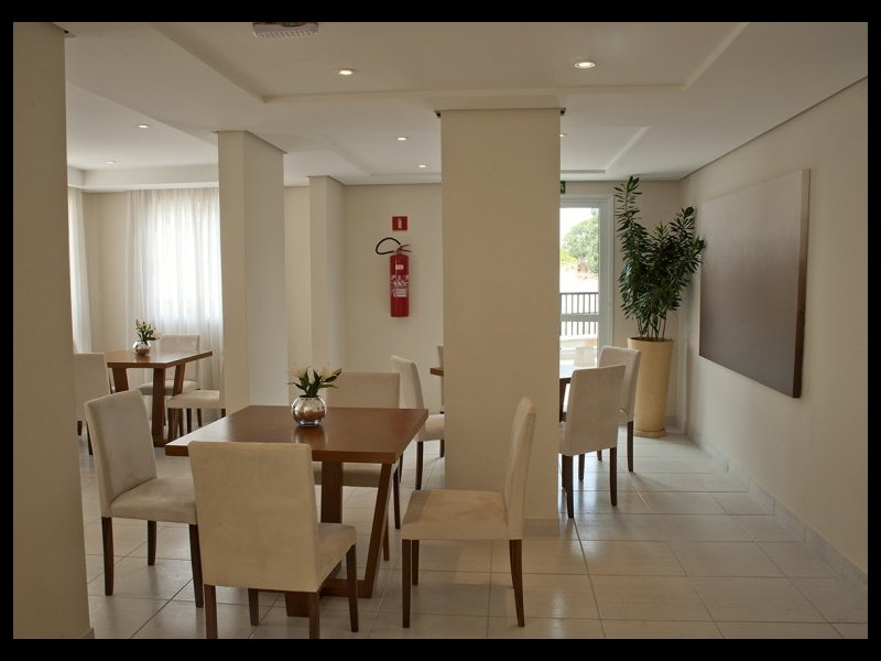 Apartamento à venda Jardim Celeste com 52m² e 2 quartos por R$ 260.000 - 1165208789-img-salao-festas3.jpg