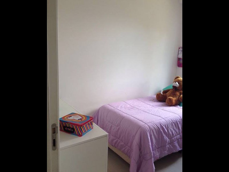 Apartamento à venda Jardim Celeste com 52m² e 2 quartos por R$ 260.000 - 1201177389-12743605-1952561701636285-3207302083945132524-n.jpg