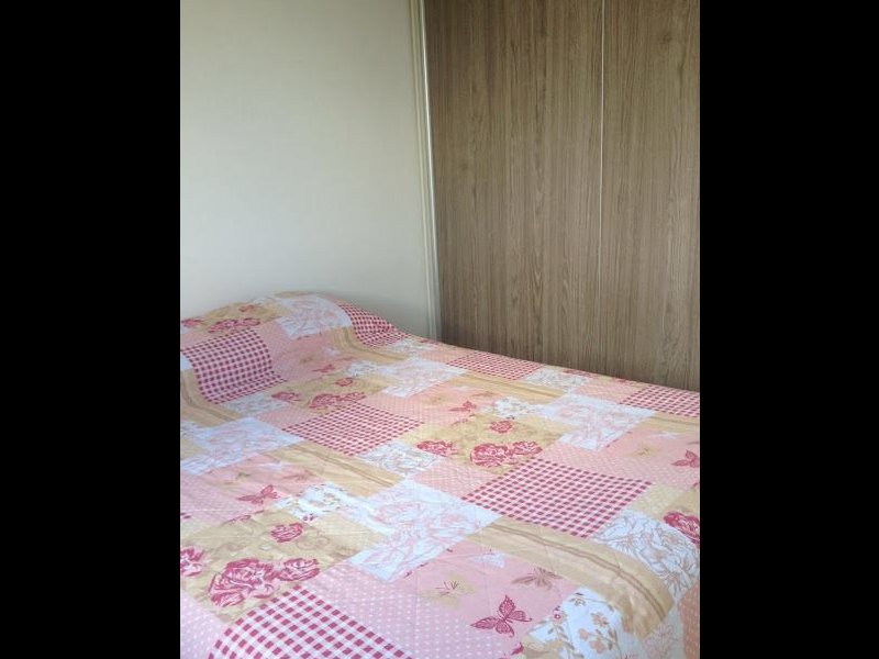 Apartamento à venda Jardim Celeste com 52m² e 2 quartos por R$ 260.000 - 1236472415-12688226-1952561434969645-7307402921152011903-n.jpg