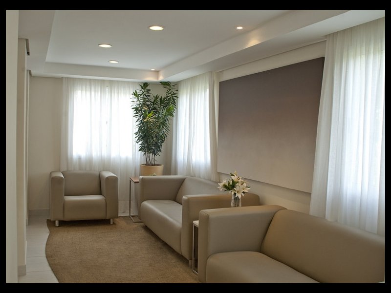 Apartamento à venda Jardim Celeste com 52m² e 2 quartos por R$ 260.000 - 1308028654-img-salao-festas2.jpg