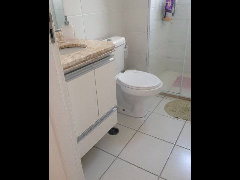 Apartamento à venda Jardim Celeste com 52m² e 2 quartos por R$ 260.000 - 1377040697-12705721-1952561474969641-6014662811207564532-n.jpg