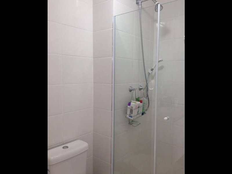 Apartamento à venda Jardim Celeste com 52m² e 2 quartos por R$ 260.000 - 1526882730-12745853-1952561834969605-7567085387349258660-n.jpg