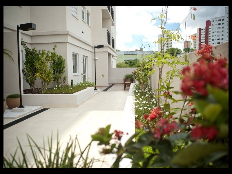 Apartamento à venda Jardim Celeste com 52m² e 2 quartos por R$ 260.000 - 1651807821-img-area-comum.jpg