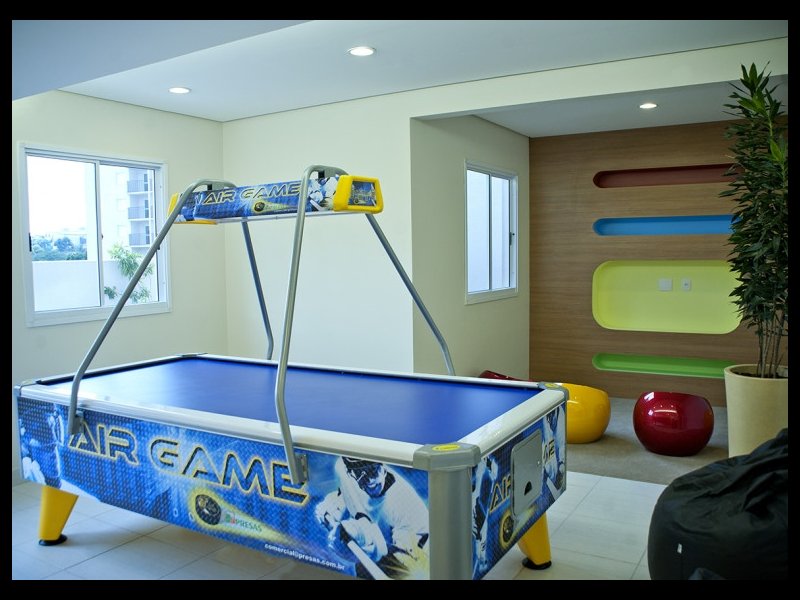 Apartamento à venda Jardim Celeste com 52m² e 2 quartos por R$ 260.000 - 1835748183-img-espaco-jovem.jpg