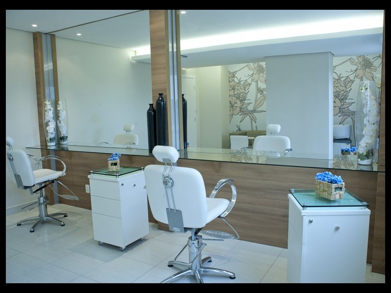 Apartamento à venda Jardim Celeste com 52m² e 2 quartos por R$ 260.000 - 596009977-img-espaco-mulher.jpg