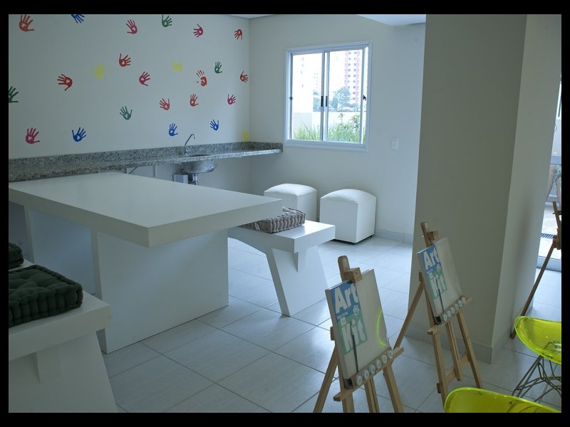 Apartamento à venda Jardim Celeste com 52m² e 2 quartos por R$ 260.000 - 61845116-img-atelier.jpg