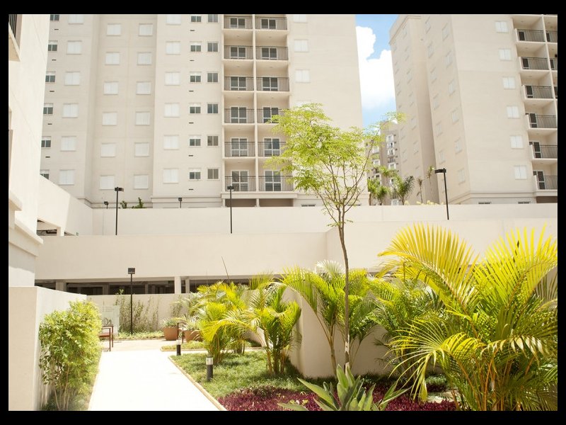 Apartamento à venda Jardim Celeste com 52m² e 2 quartos por R$ 260.000 - 687090260-img-fachada.jpg