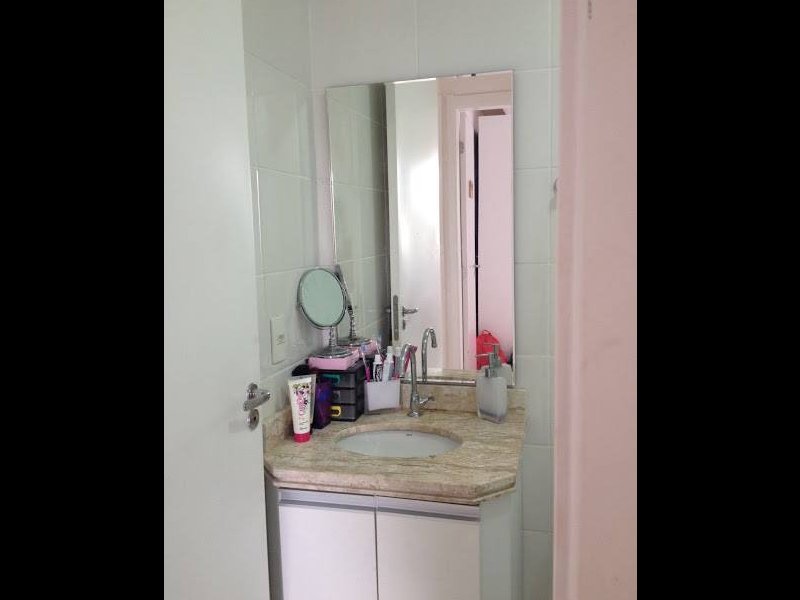 Apartamento à venda Jardim Celeste com 52m² e 2 quartos por R$ 260.000 - 81569931-12744359-1952561804969608-447674006595949252-n.jpg