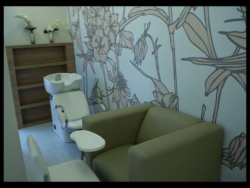 Apartamento à venda Jardim Celeste com 52m² e 2 quartos por R$ 260.000 - 854254231-img-espaco-mulher2.jpg