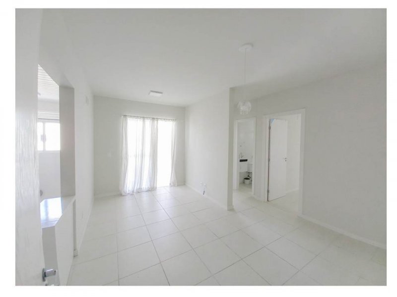 imóvel com 52m² - Ribeirão das Pedras - Indaial