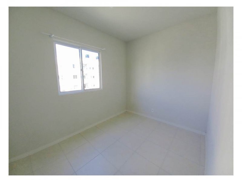 imóvel com 52m² - Ribeirão das Pedras - Indaial