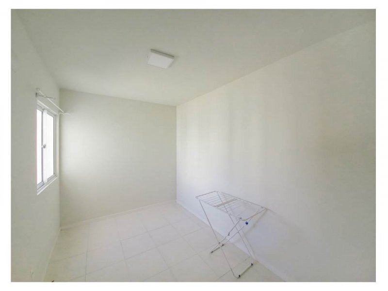 imóvel com 52m² - Ribeirão das Pedras - Indaial