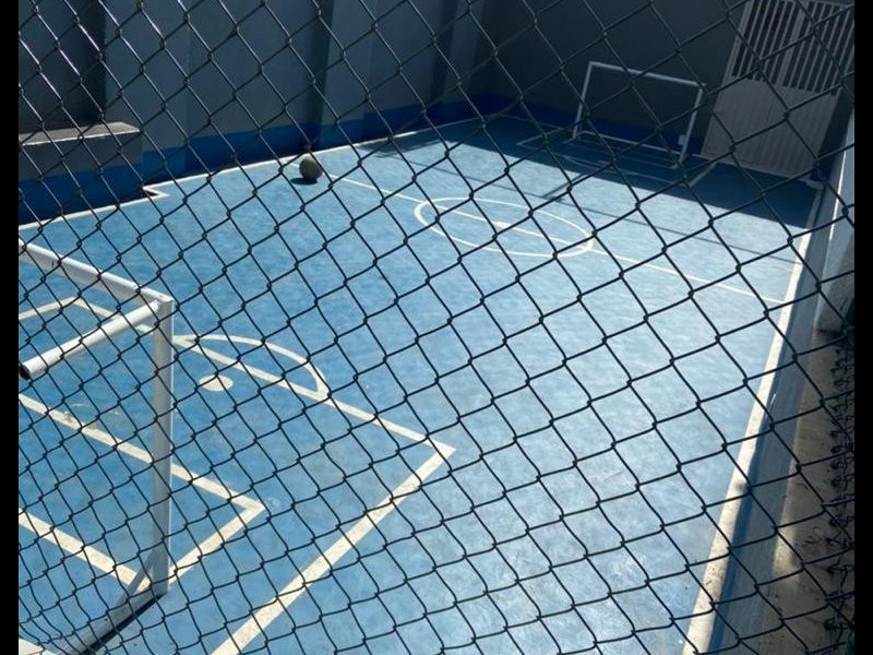 Casa de condomínio à venda Cidade Ademar com 116m² e 3 quartos por R$ 600.000 - 137350510-whatsapp-image-2021-08-05-at-12.jpeg