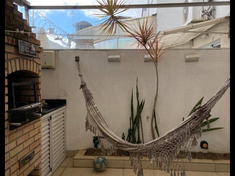 Casa de condomínio à venda Cidade Ademar com 116m² e 3 quartos por R$ 600.000 - 1489342437-whatsapp-image-2021-08-05-at-12.jpeg