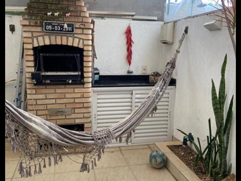 Casa de condomínio à venda Cidade Ademar com 116m² e 3 quartos por R$ 600.000 - 1674062740-whatsapp-image-2021-08-05-at-12.jpeg