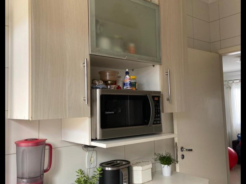 Casa de condomínio à venda Cidade Ademar com 116m² e 3 quartos por R$ 600.000 - 1822910008-whatsapp-image-2021-08-05-at-12.jpeg