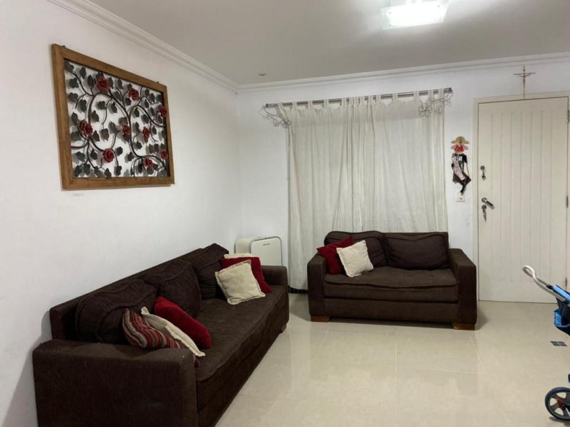 Casa de condomínio à venda Cidade Ademar com 116m² e 3 quartos por R$ 600.000 - 1847220216-whatsapp-image-2021-08-05-at-12.jpeg