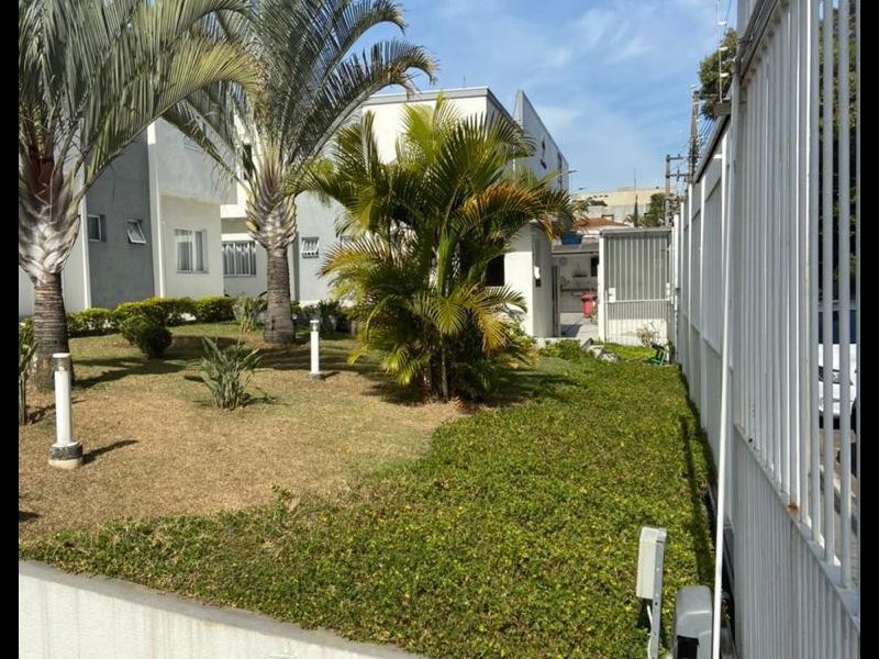 Casa de condomínio à venda Cidade Ademar com 116m² e 3 quartos por R$ 600.000 - 1866941247-whatsapp-image-2021-08-05-at-12.jpeg