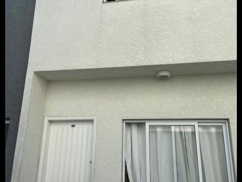 Casa de condomínio à venda Cidade Ademar com 116m² e 3 quartos por R$ 600.000 - 1927341115-whatsapp-image-2021-08-05-at-12.jpeg