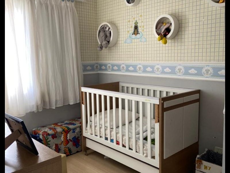 Casa de condomínio à venda Cidade Ademar com 116m² e 3 quartos por R$ 600.000 - 1950745619-whatsapp-image-2021-08-05-at-12.jpeg