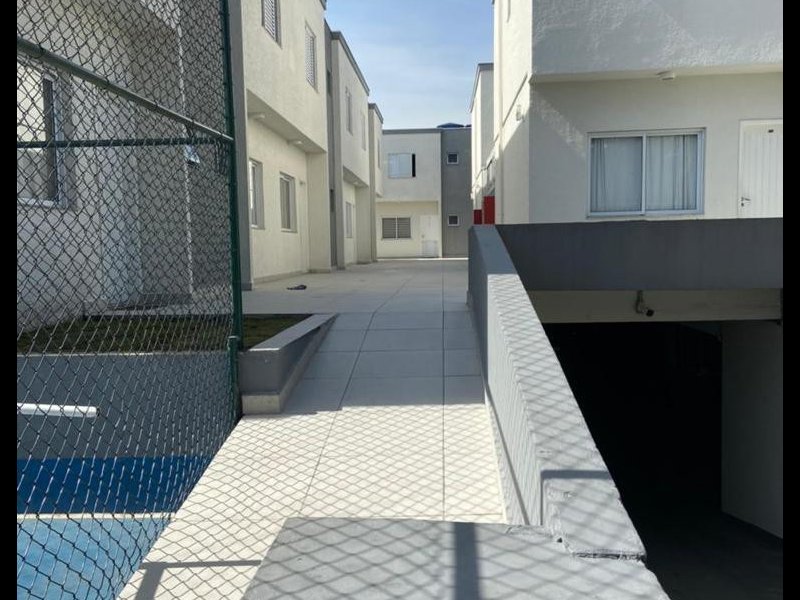 Casa de condomínio à venda Cidade Ademar com 116m² e 3 quartos por R$ 600.000 - 1997482747-whatsapp-image-2021-08-05-at-12.jpeg