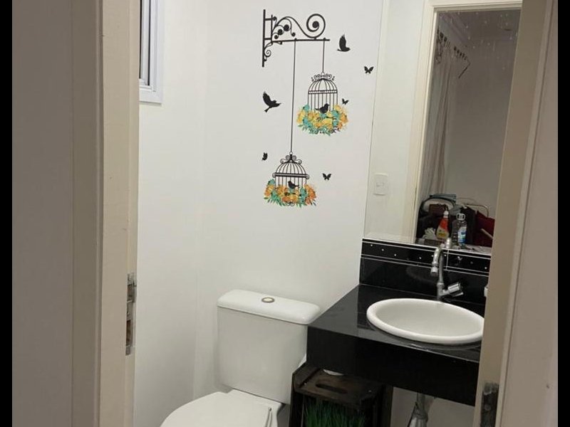 Casa de condomínio à venda Cidade Ademar com 116m² e 3 quartos por R$ 600.000 - 2023303250-whatsapp-image-2021-08-05-at-12.jpeg