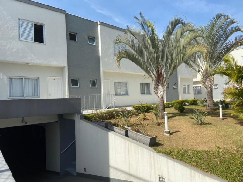 Casa de condomínio à venda Cidade Ademar com 116m² e 3 quartos por R$ 600.000 - 2106612690-whatsapp-image-2021-08-05-at-12.jpeg
