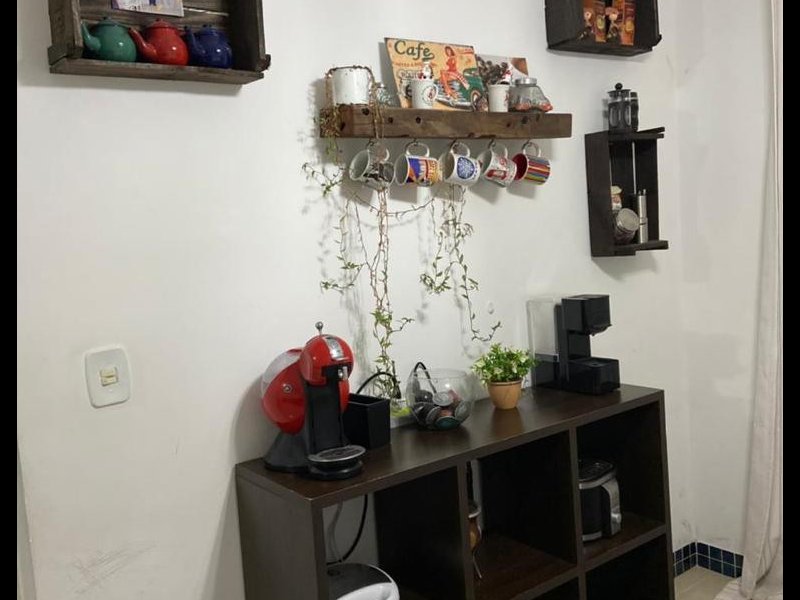 Casa de condomínio à venda Cidade Ademar com 116m² e 3 quartos por R$ 600.000 - 229337779-whatsapp-image-2021-08-05-at-12.jpeg