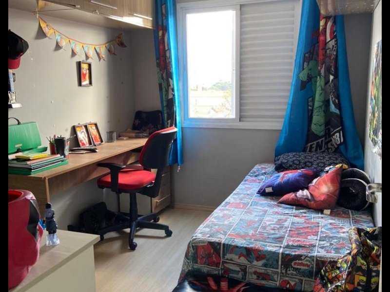 Casa de condomínio à venda Cidade Ademar com 116m² e 3 quartos por R$ 600.000 - 43429972-whatsapp-image-2021-08-05-at-12.jpeg