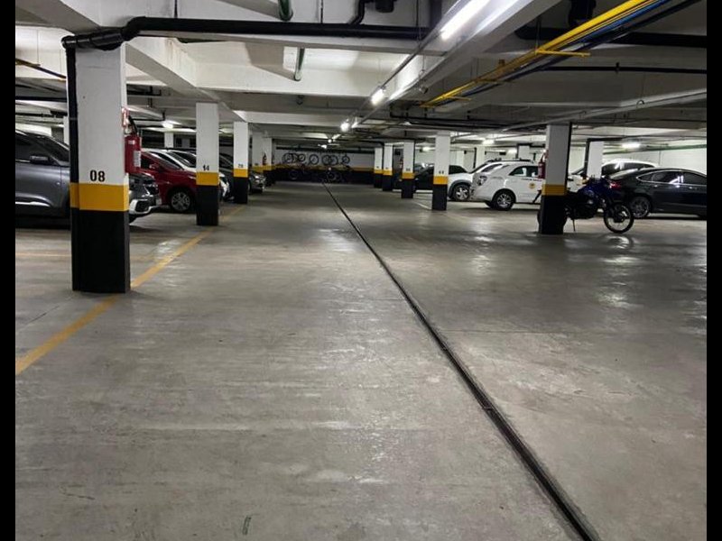 Casa de condomínio à venda Cidade Ademar com 116m² e 3 quartos por R$ 600.000 - 677962265-whatsapp-image-2021-08-05-at-12.jpeg