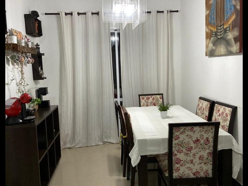 Casa de condomínio à venda Cidade Ademar com 116m² e 3 quartos por R$ 600.000 - 898550491-whatsapp-image-2021-08-05-at-12.jpeg