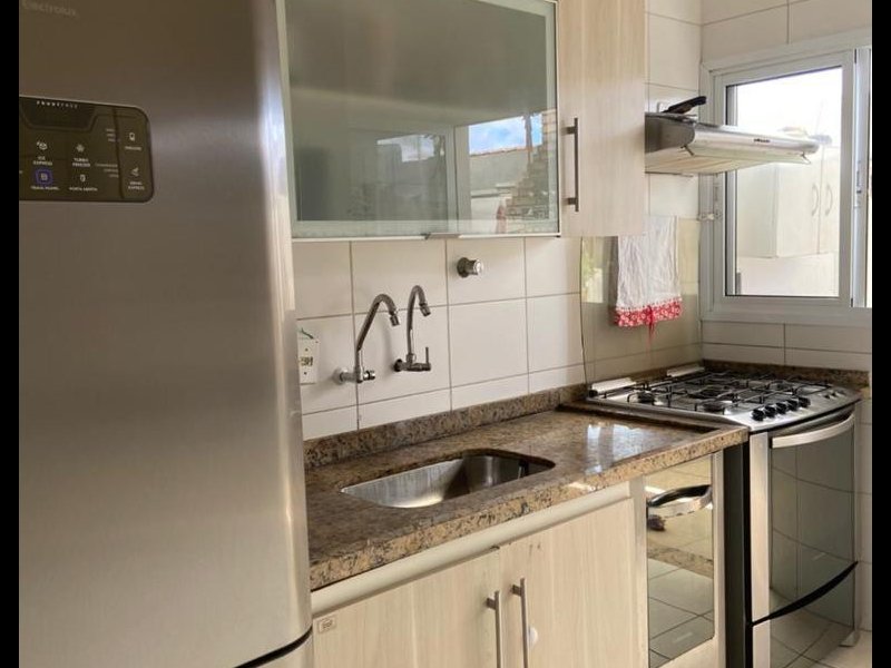 Casa de condomínio à venda Cidade Ademar com 116m² e 3 quartos por R$ 600.000 - 948747323-whatsapp-image-2021-08-05-at-12.jpeg