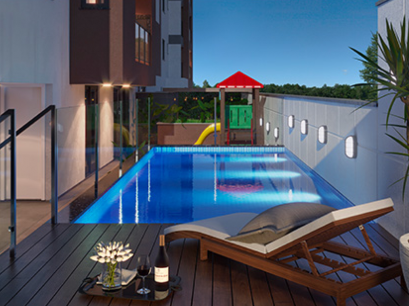Apartamento à venda Glória com 71m² e 2 quartos por R$ 30.000 - 1310800058-captura-de-tela-2021-04-13-as-1.png