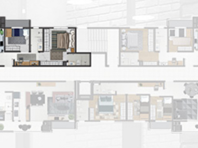 Apartamento à venda Glória com 71m² e 2 quartos por R$ 30.000 - 1393300884-captura-de-tela-2021-04-13-as-1.png