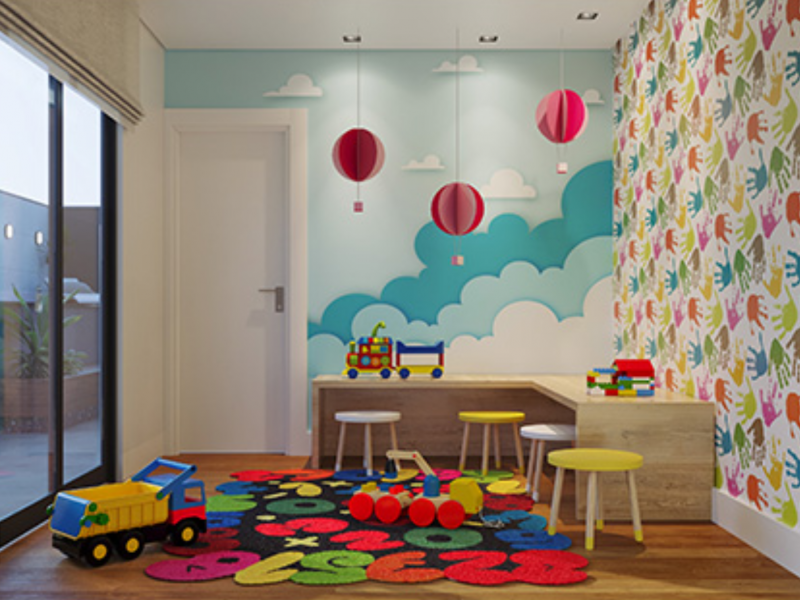 Apartamento à venda Glória com 71m² e 2 quartos por R$ 30.000 - 1799983062-captura-de-tela-2021-04-13-as-1.png