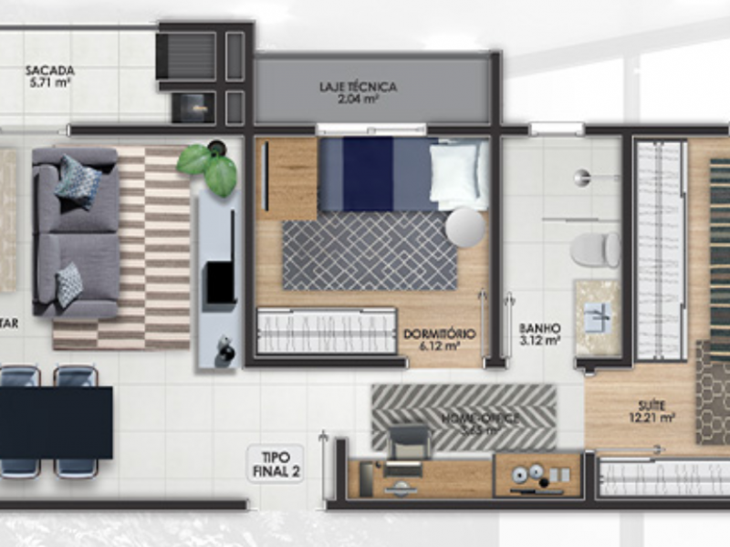 Apartamento à venda Glória com 71m² e 2 quartos por R$ 30.000 - 1896371198-captura-de-tela-2021-04-13-as-1.png