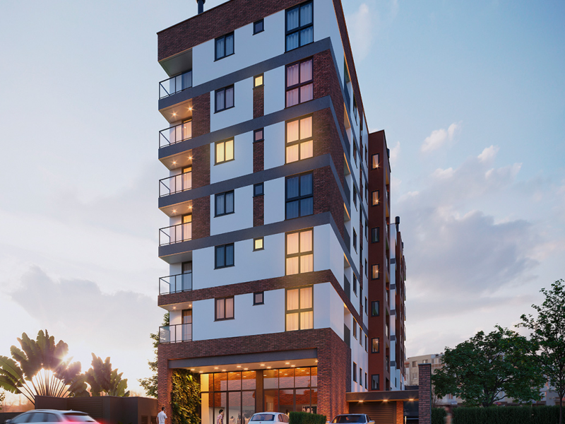 Apartamento à venda Glória com 71m² e 2 quartos por R$ 30.000 - 1971616915-captura-de-tela-2021-04-13-as-1.png