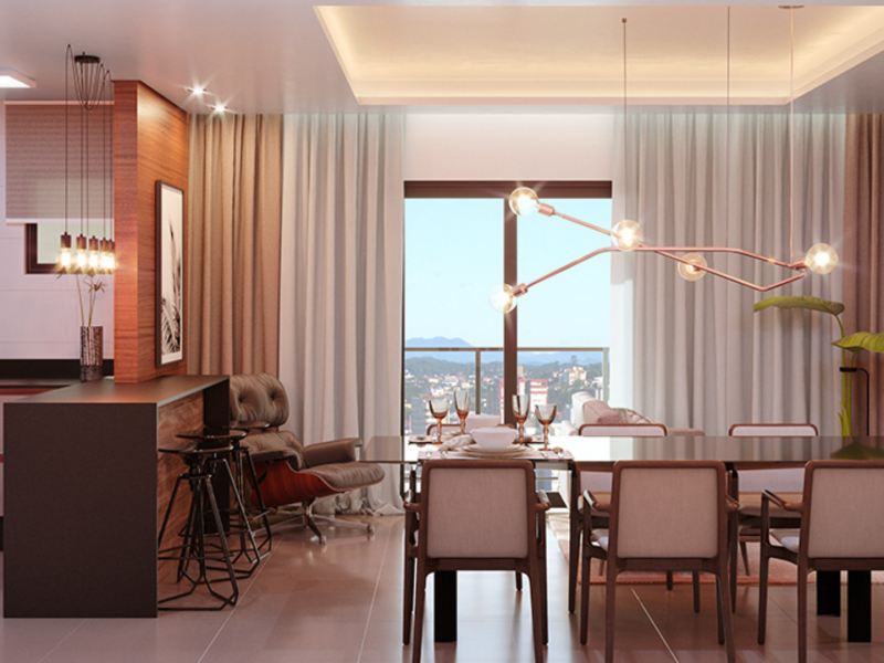 Apartamento à venda Glória com 71m² e 2 quartos por R$ 30.000 - 2064708623-captura-de-tela-2021-04-13-as-1.png