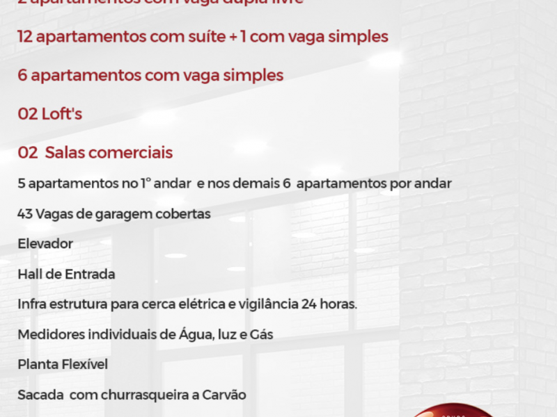 Apartamento à venda Glória com 71m² e 2 quartos por R$ 30.000 - 650263602-captura-de-tela-2021-04-13-as-1.png