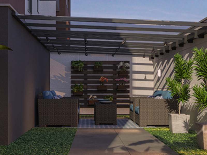 Apartamento à venda Glória com 71m² e 2 quartos por R$ 30.000 - 857405909-captura-de-tela-2021-04-13-as-1.png