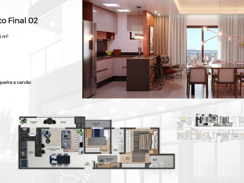 Apartamento à venda Glória com 71m² e 2 quartos por R$ 30.000 - 995844626-captura-de-tela-2021-04-13-as-1.png