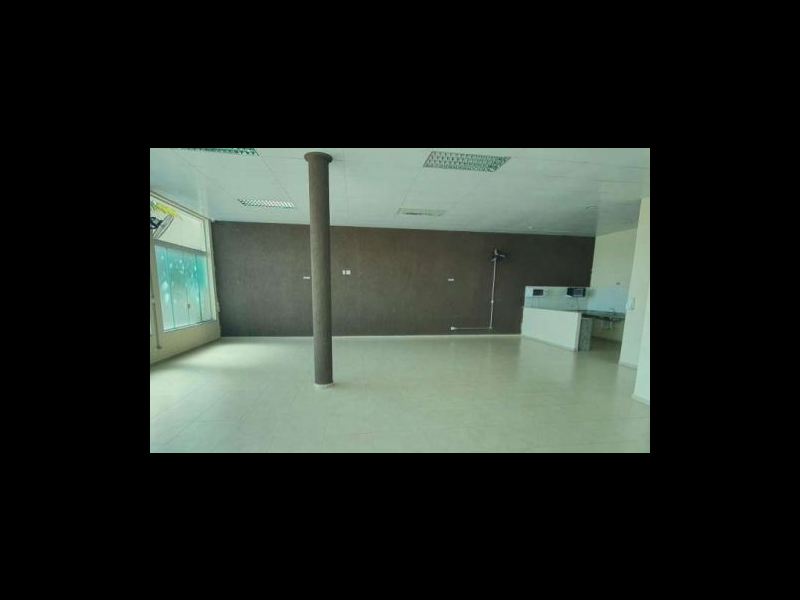 Apartamento à venda Vl. Aparecida com 55m² e 2 quartos por R$ 300.000 - 1349100672-salao-de-festa.png