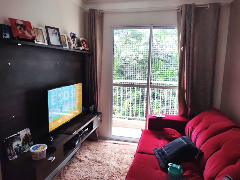 Apartamento à venda Vl. Aparecida com 55m² e 2 quartos por R$ 300.000 - 1388168118-sala.png