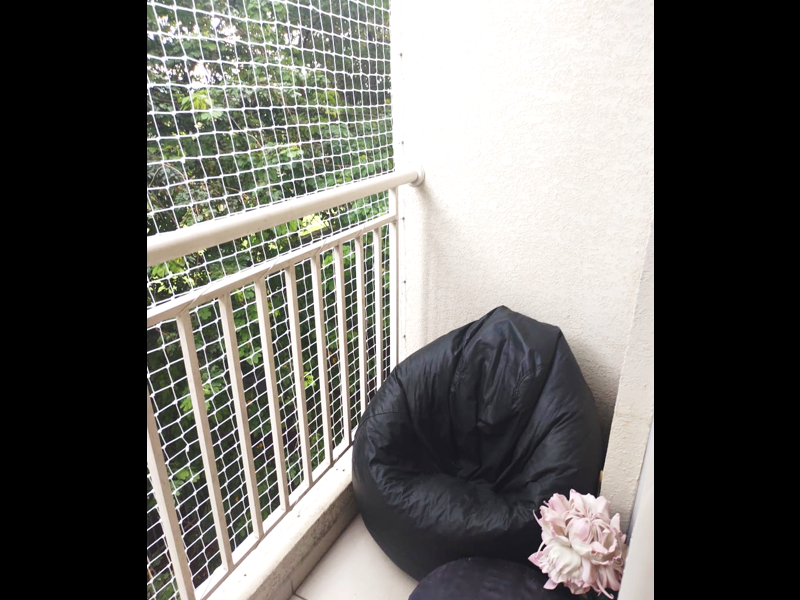 Apartamento à venda Vl. Aparecida com 55m² e 2 quartos por R$ 300.000 - 164860625-varanda.png