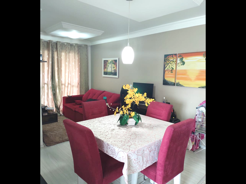 Apartamento à venda Vl. Aparecida com 55m² e 2 quartos por R$ 300.000 - 185117942-sala-de-jantar.png