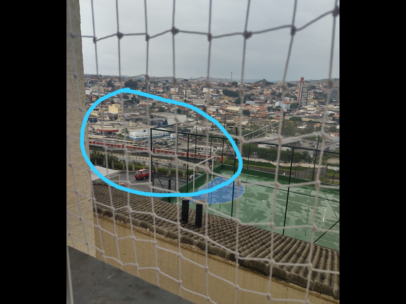 Apartamento à venda Vl. Aparecida com 55m² e 2 quartos por R$ 300.000 - 1931535745-perto-da-estacao.png