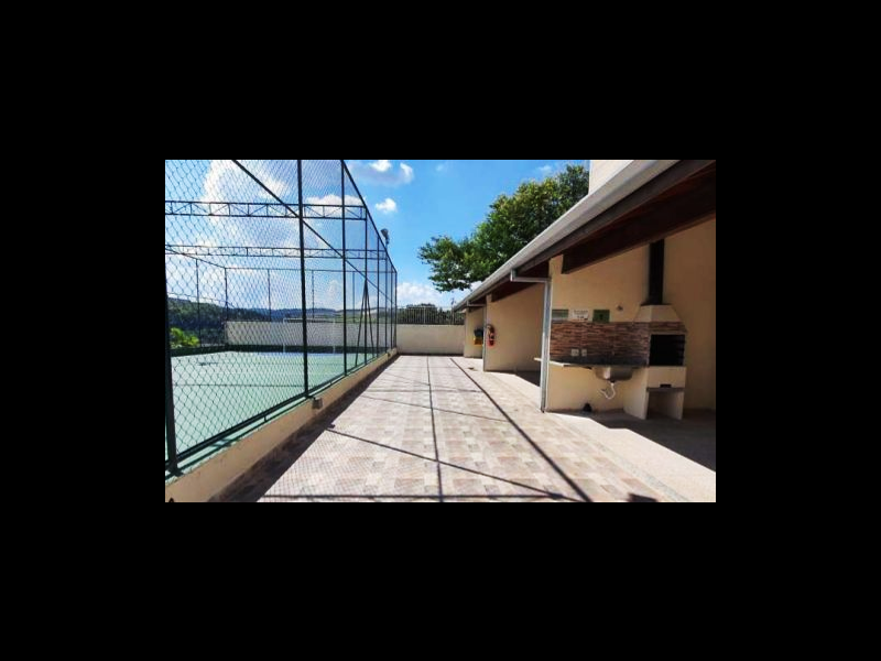 Apartamento à venda Vl. Aparecida com 55m² e 2 quartos por R$ 300.000 - 2061604908-churrasqueira.png