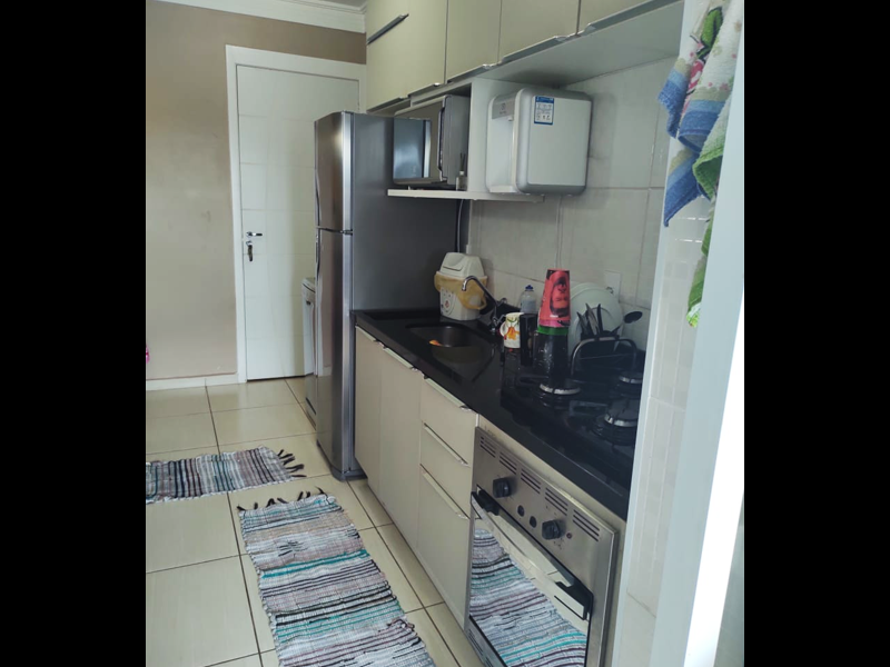 Apartamento à venda Vl. Aparecida com 55m² e 2 quartos por R$ 300.000 - 272169112-cozinha.png