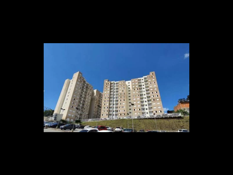 Apartamento à venda Vl. Aparecida com 55m² e 2 quartos por R$ 300.000 - 371655943-frente.png
